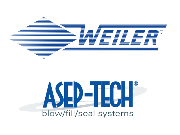 Weiler Engineering, Inc. Logo